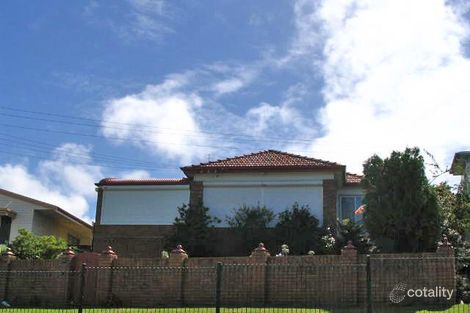 182 Dudley Rd, Whitebridge, NSW 2290