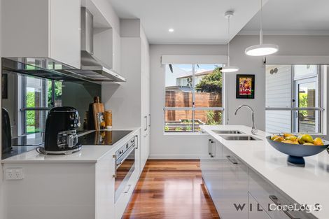 Property photo of 7 Allora Place Semaphore Park SA 5019