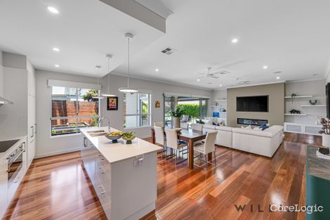 Property photo of 7 Allora Place Semaphore Park SA 5019