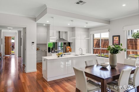 Property photo of 7 Allora Place Semaphore Park SA 5019