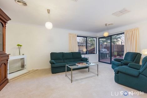 Property photo of 70 Hicks Street Red Hill ACT 2603