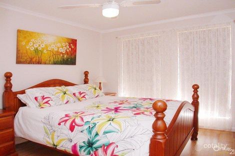 Property photo of 2 Dalkeith Avenue Morphett Vale SA 5162