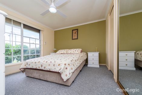 Property photo of 82 St Andrews Street Aberdeen NSW 2336