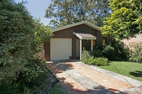 Property photo of 5 James Crescent Kings Point NSW 2539