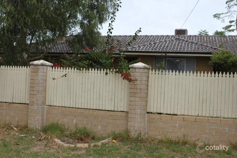 Property photo of 13 Garden Street Cannington WA 6107