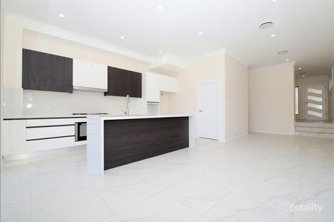 Property photo of 270A Edgar Street Condell Park NSW 2200
