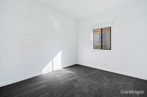 Property photo of 21 Elizabeth Street South Toowoomba QLD 4350