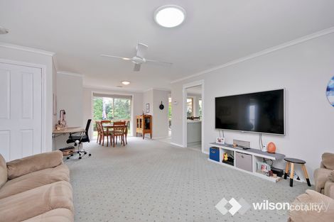 Property photo of 4 Kassandra Drive Traralgon VIC 3844