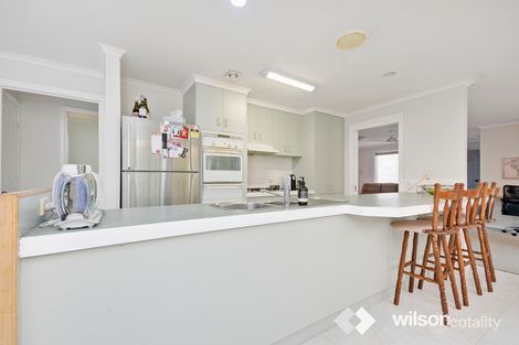 Property photo of 4 Kassandra Drive Traralgon VIC 3844