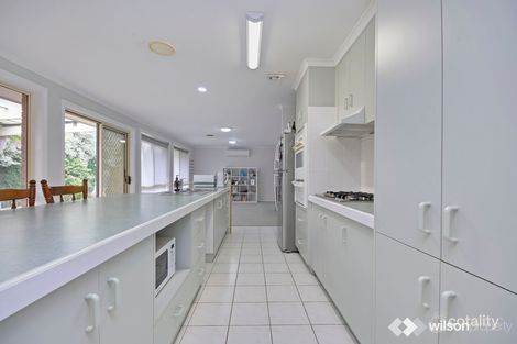 Property photo of 4 Kassandra Drive Traralgon VIC 3844