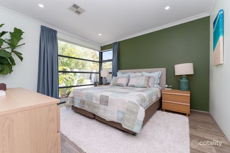 3 Rosher Pl, Bayswater, WA 6053