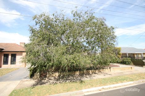 18 Dartmoor St, Lockleys, SA 5032