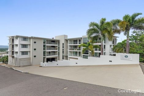 Property photo of 2/12-14 Hale Street Townsville City QLD 4810
