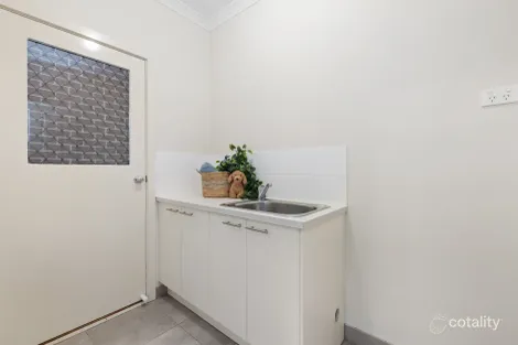 Property photo of 8 Primary Street Mooroolbark VIC 3138