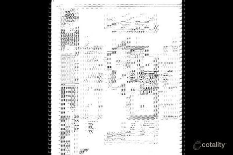 Property photo of 4/1 Susie Court Highfields QLD 4352