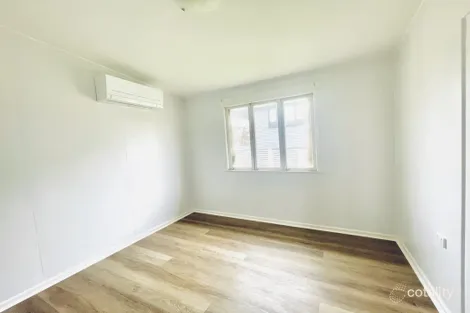 Property photo of 23 Kawana Street Archerfield QLD 4108