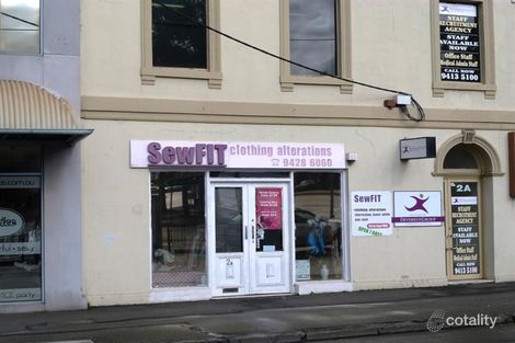 2b Bridge Rd, Richmond, VIC 3121