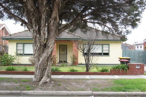 25 Brine St, Hughesdale, VIC 3166