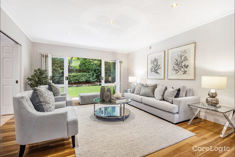 Property photo of 48A Carbeen Avenue St Ives NSW 2075