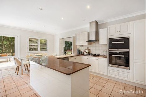 Property photo of 48A Carbeen Avenue St Ives NSW 2075