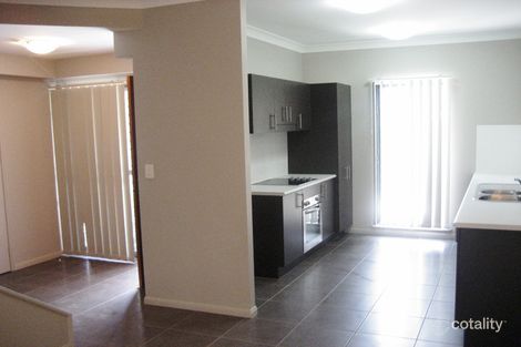 Property photo of 17/1766 Captain Cook Highway Clifton Beach QLD 4879