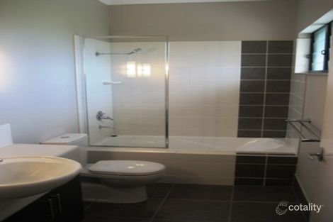 Property photo of 17/1766 Captain Cook Highway Clifton Beach QLD 4879