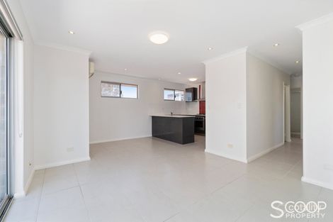 Property photo of 7/112 Morrison Road Midland WA 6056