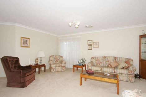 Property photo of 6 Norman Hunter Close Kincumber NSW 2251