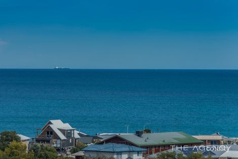 Property photo of 47 Rees Drive Quinns Rocks WA 6030