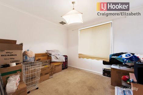 Property photo of 28 Indee Crescent Craigmore SA 5114
