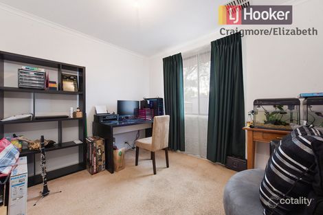 Property photo of 28 Indee Crescent Craigmore SA 5114