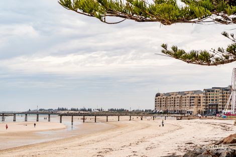 Property photo of 10/37 Pier Street Glenelg SA 5045