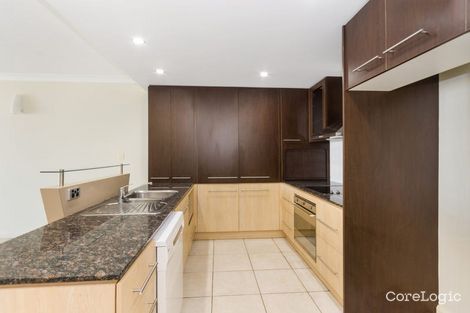 Property photo of 2/12-14 Hale Street Townsville City QLD 4810