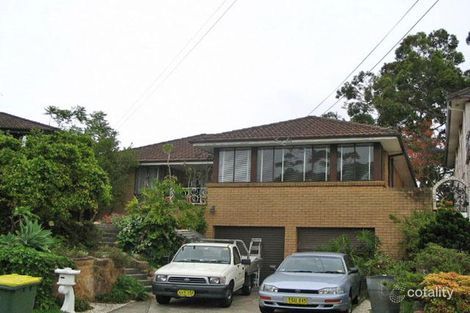 Property photo of 7 Nerida Road Kareela NSW 2232