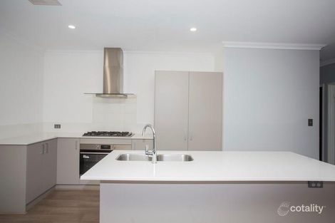 Property photo of 21 Fuselage Road Brabham WA 6055