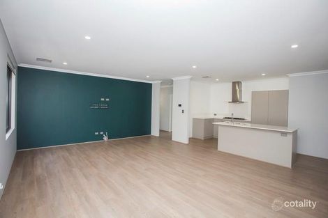 Property photo of 21 Fuselage Road Brabham WA 6055