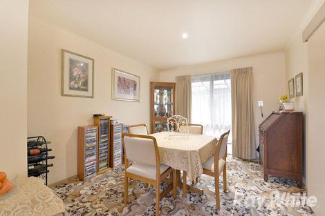 Property photo of 45 Crusoe Drive Lysterfield VIC 3156