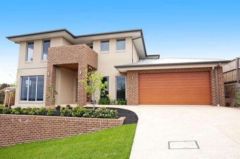 3 Pinto Way, Highton, VIC 3216