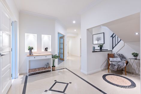 Property photo of 6B Cowan Street Alfred Cove WA 6154