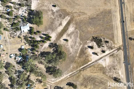 Property photo of 107 Bushby Road Haven VIC 3401