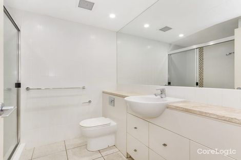 Property photo of 2/12-14 Hale Street Townsville City QLD 4810