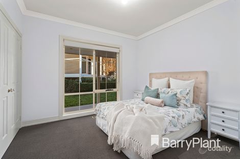 7 Pride Lane, Lilydale, VIC 3140