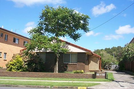 484 Coolangatta Rd, Tugun, QLD 4224