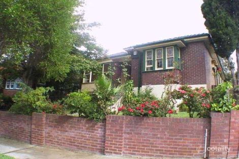 4 Dixson Ave, Dulwich Hill, NSW 2203