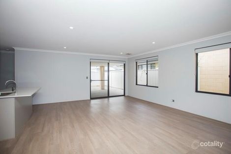 Property photo of 21 Fuselage Road Brabham WA 6055