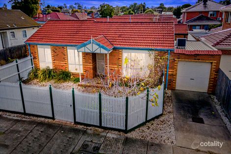 Property photo of 1/119 Athol Road Springvale South VIC 3172