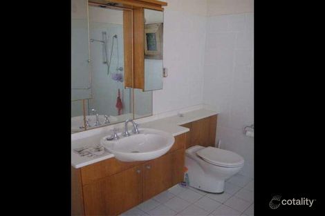 Property photo of 50 Woodstock Street Bondi Junction NSW 2022