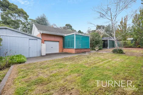 Property photo of 9 Nottingham Way Glenalta SA 5052
