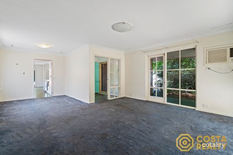 Property photo of 11 Aveley Street Willetton WA 6155