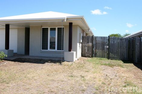 Property photo of 60 Ningi Waters Drive Ningi QLD 4511